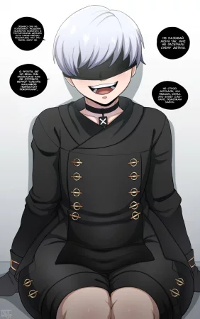 9s