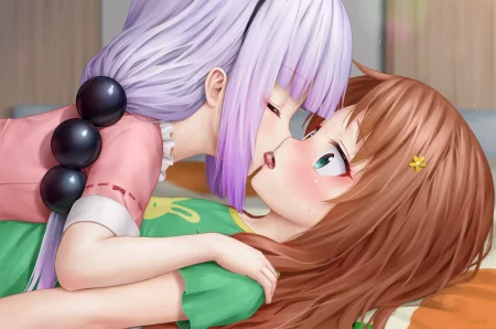 Denki Kairo (Электрическая цепь)