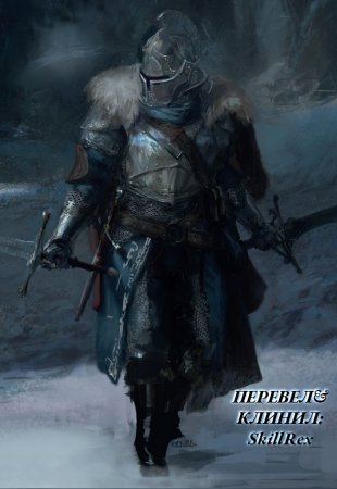 Маленькие садистки (Little Dominance)