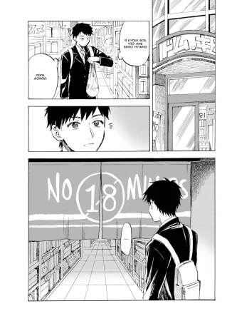 The Proper Way to Treat Your Pet