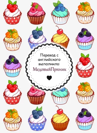 Boudica-san and Gom. Condom Edition