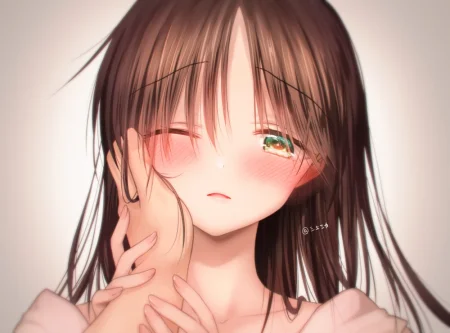 Okaeri Sex Soushuuhen - часть 5 (paternal)